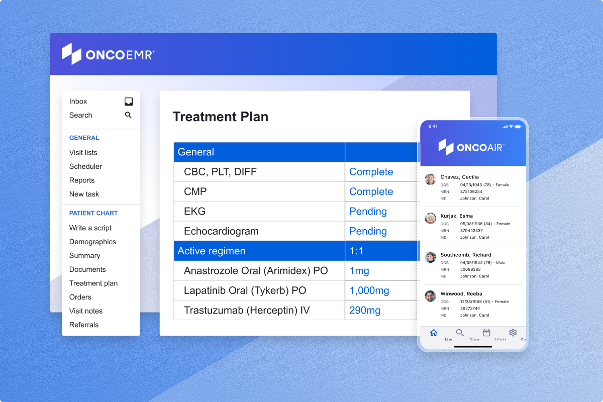 oncoemr-thumb-600x400