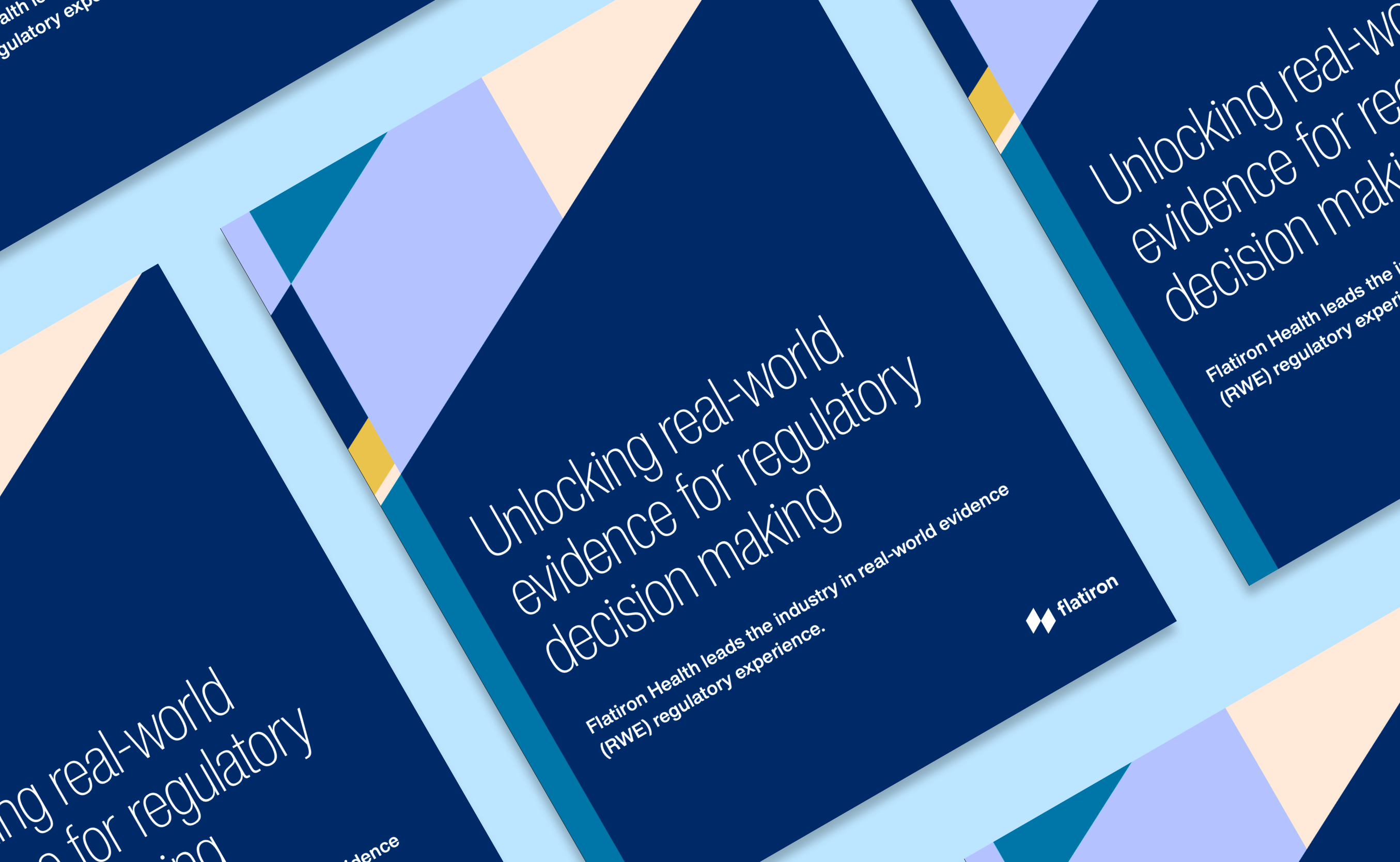 Regulatory use cases thumbnail