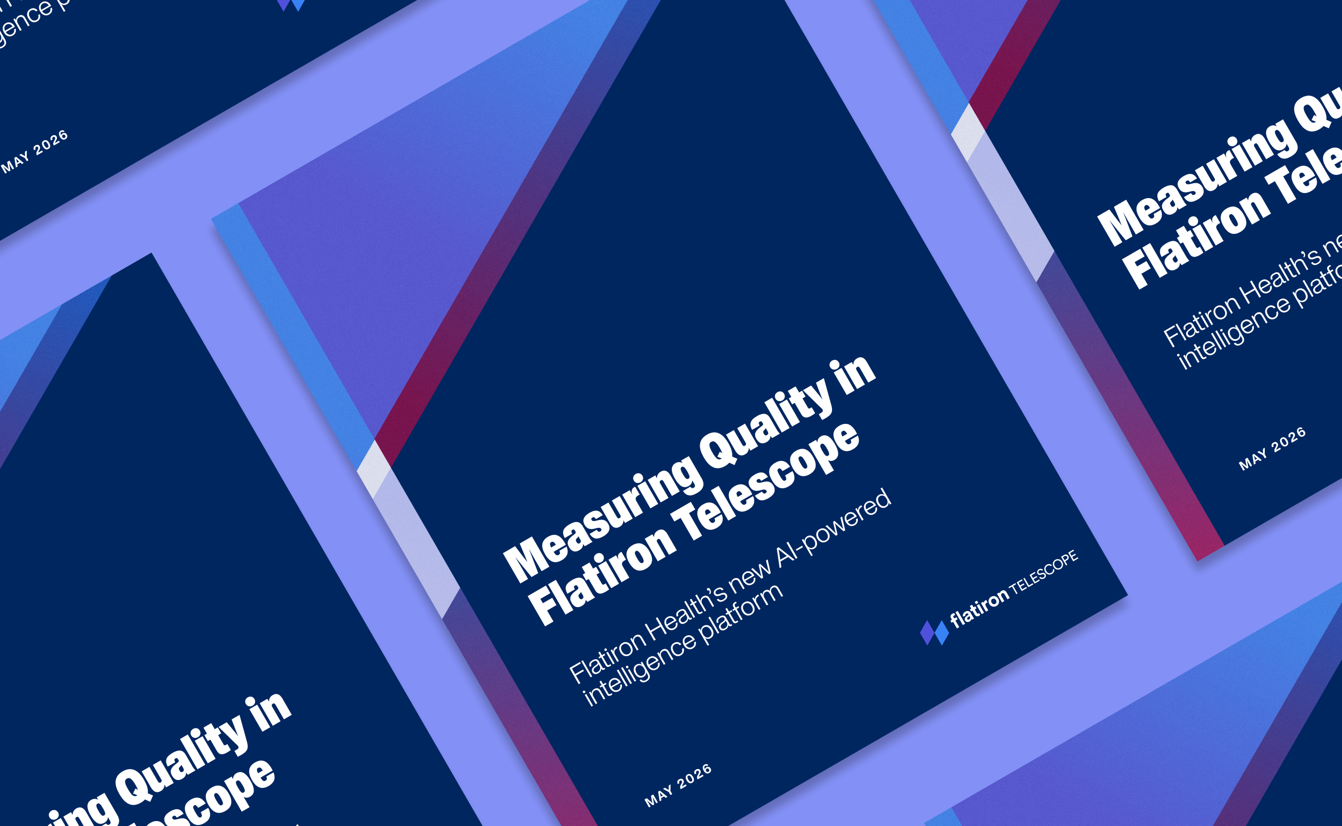 Telescope whitepaper thumbnail