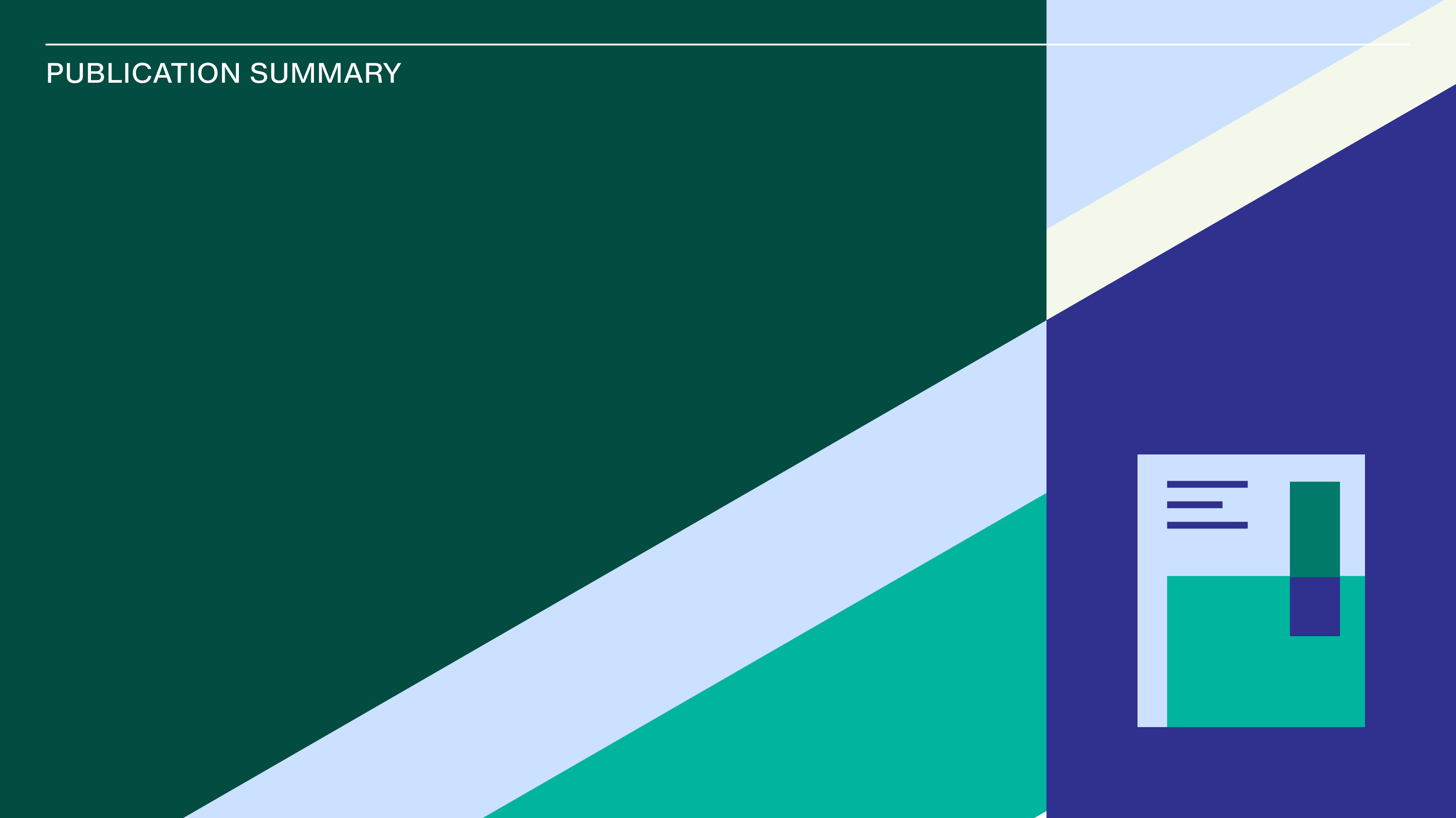 publication-summary-1