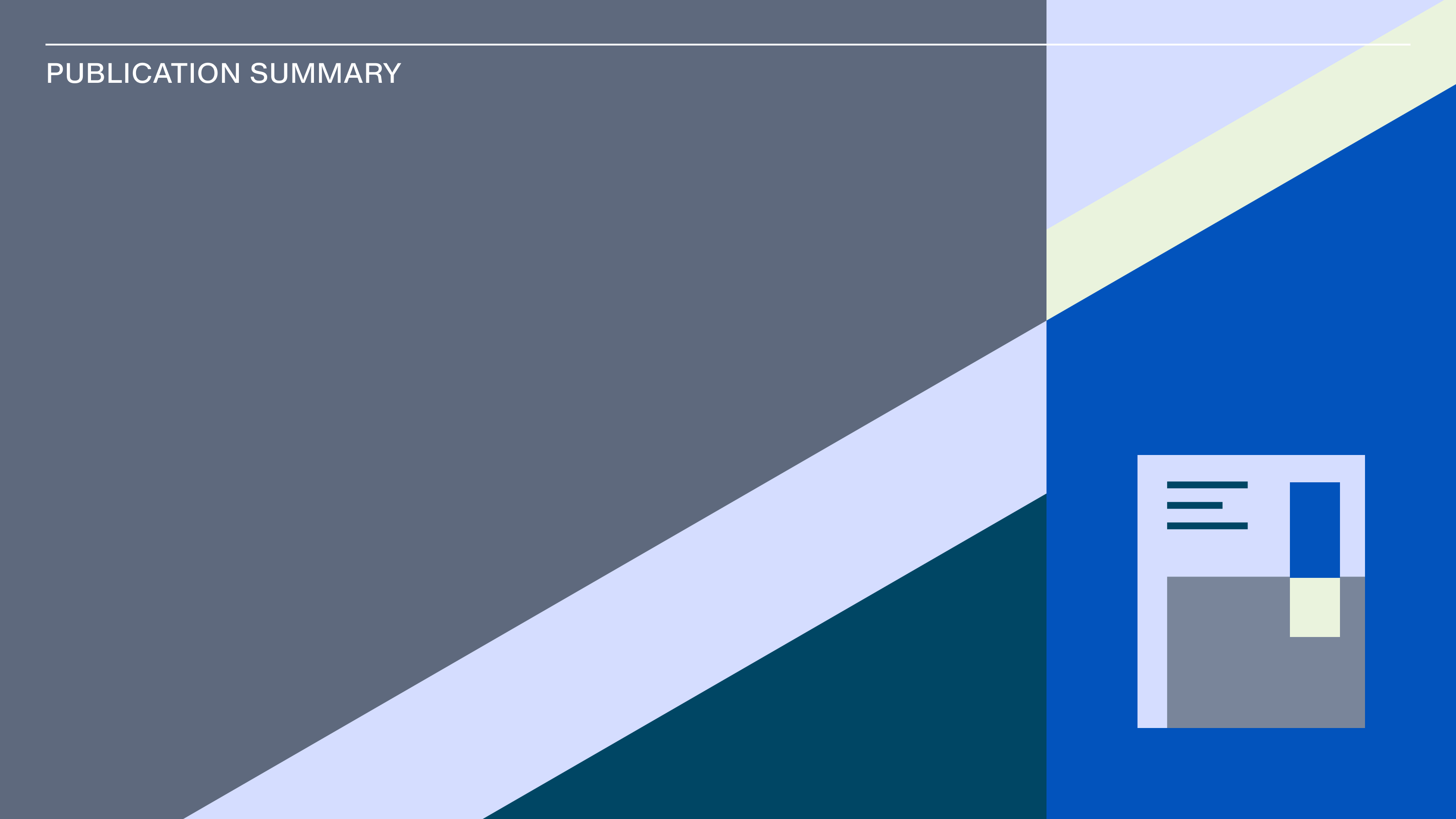 publication-summary-3