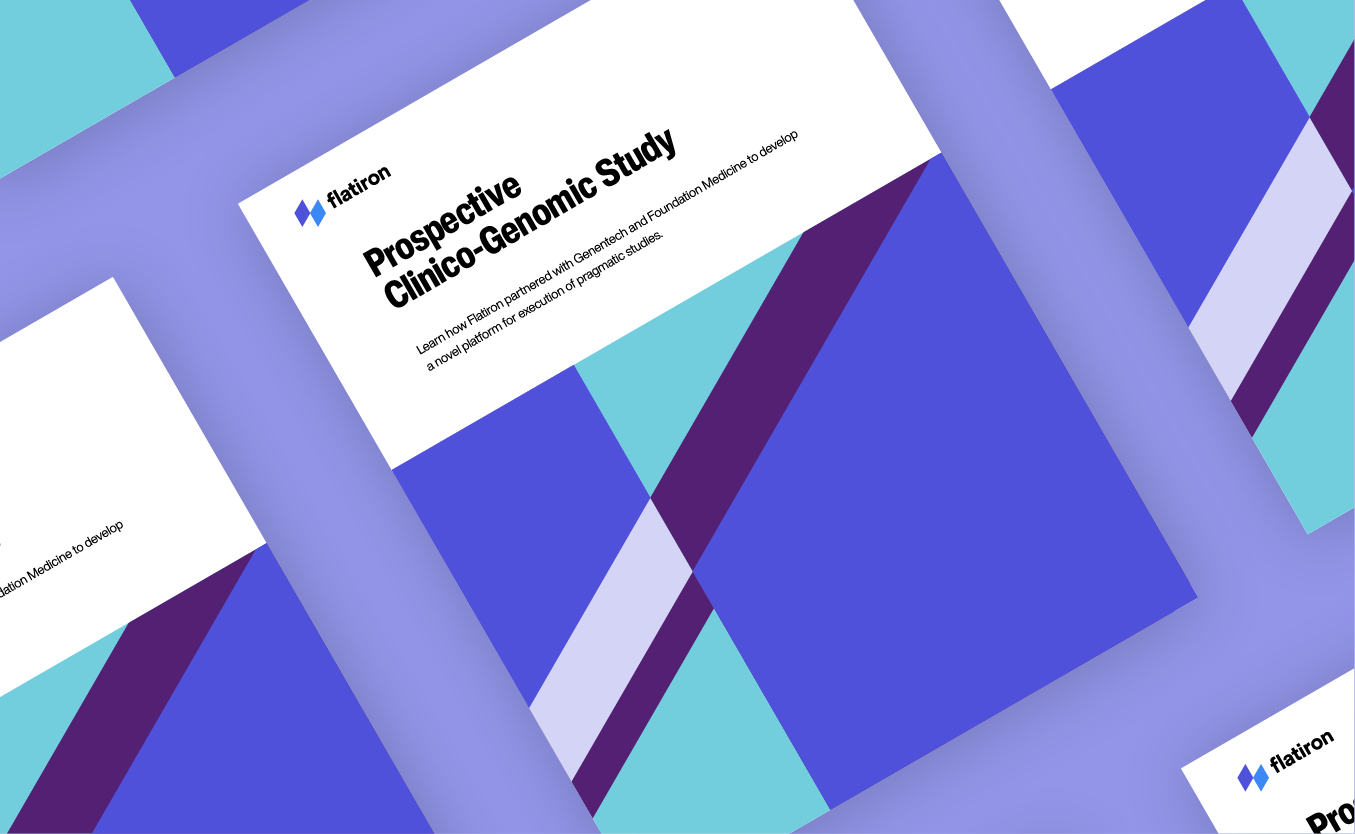 FH_Website_CaseStudy_Thumbnail_PCGCaseStudy