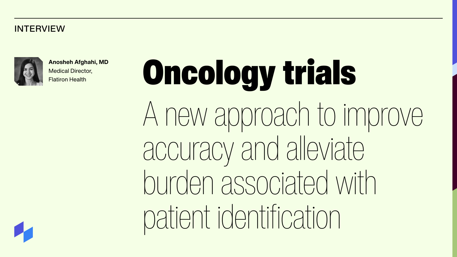 oncology-trials-interview-with-anosheh-afghahi