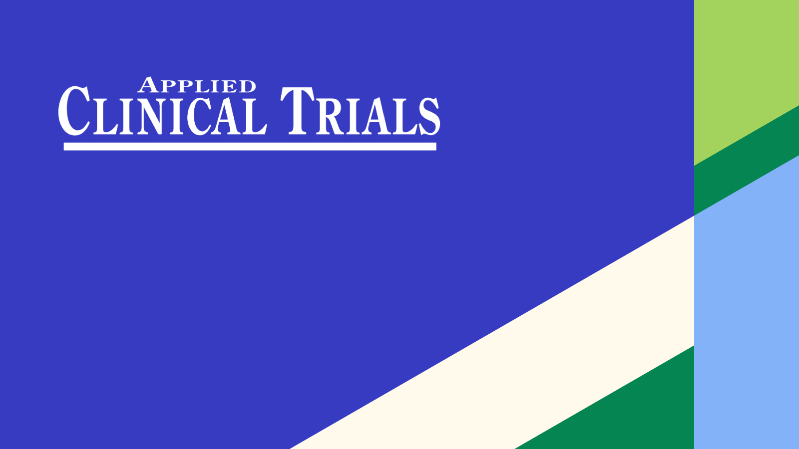 applied-clinical-trials