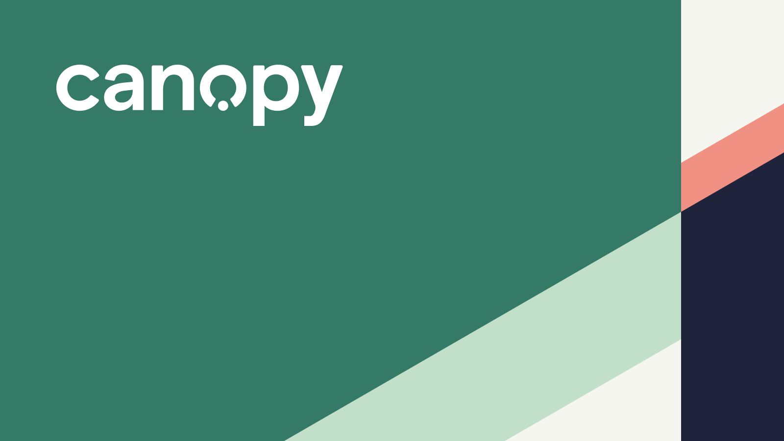 canopy-care-1