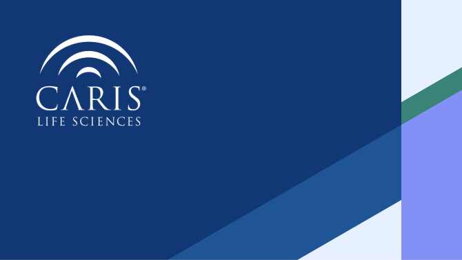 caris-life-sciences