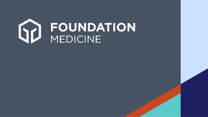 foundation-medicine