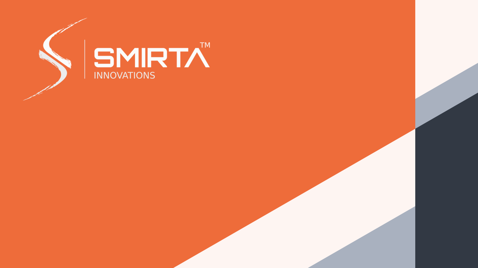 smirta-innovations-1