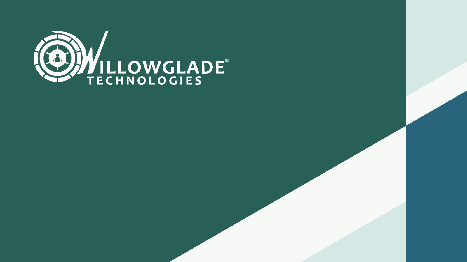 willowglade-technologies-1