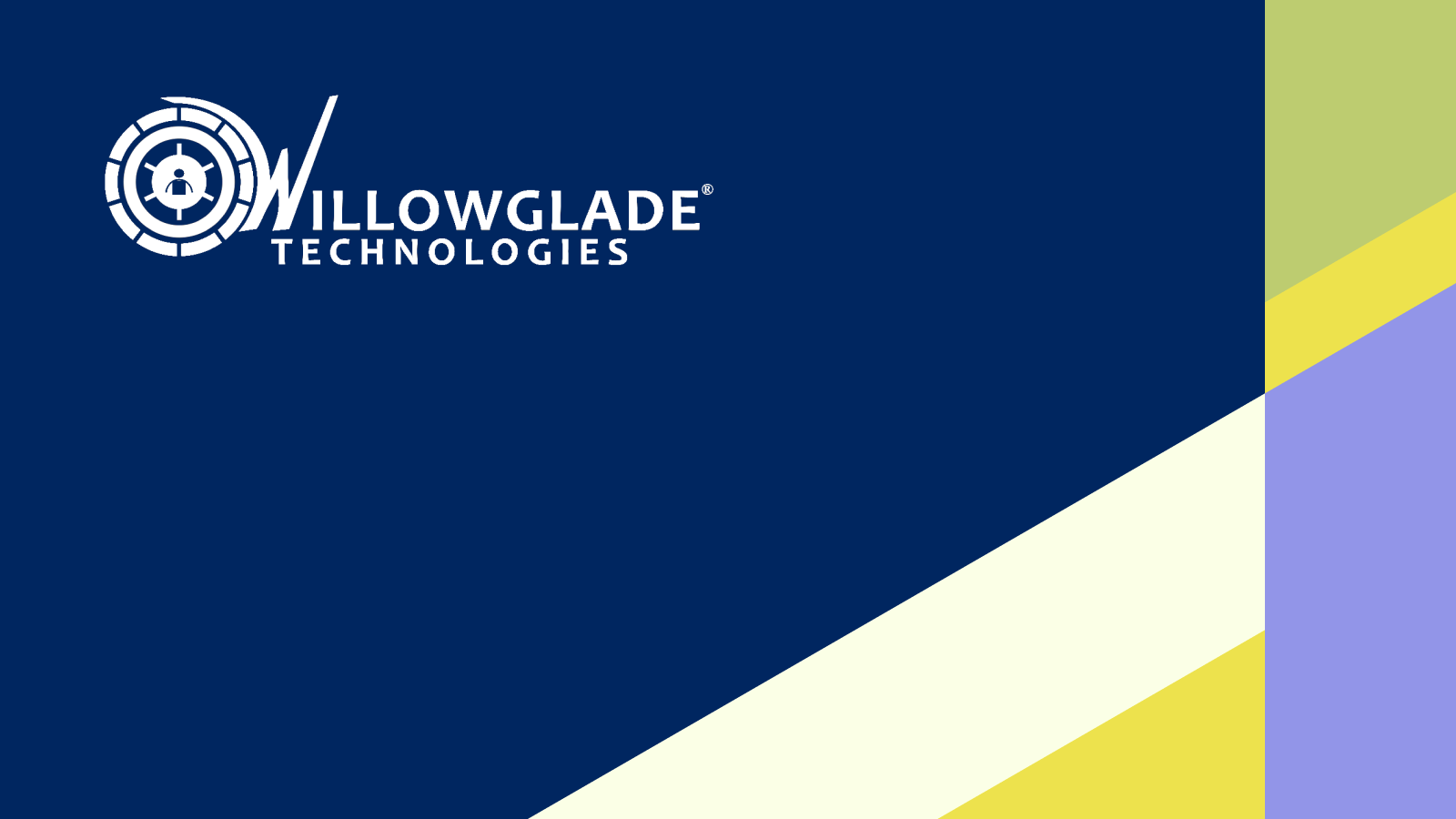 willowglade-technologies