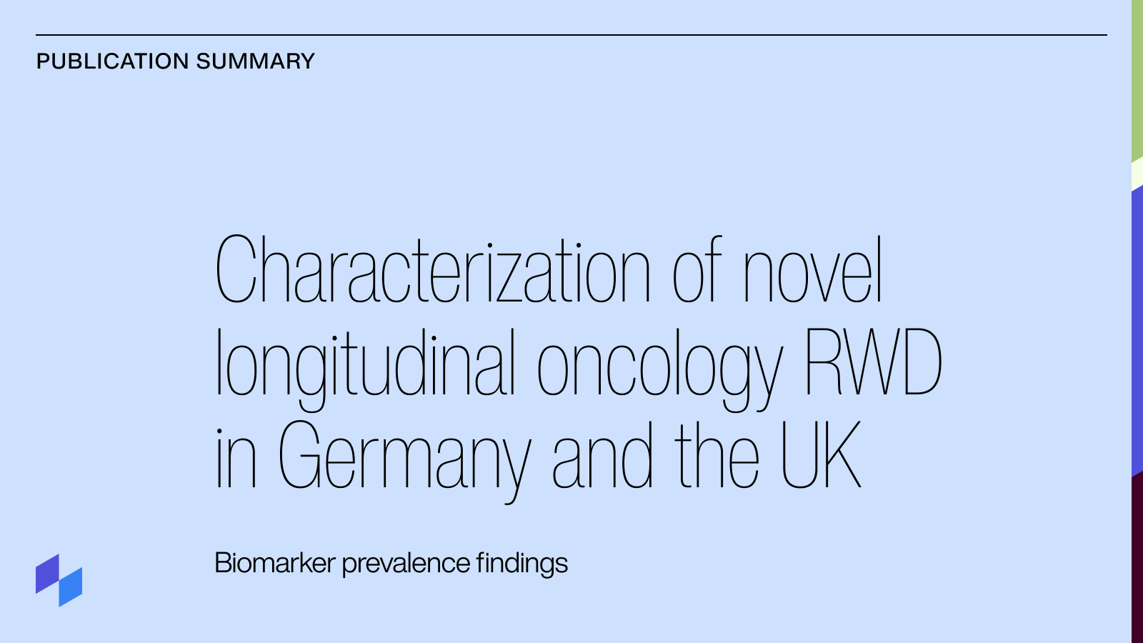 publication-summary-characterization-of-novel-longitudinal-oncology-rwd-in-germany-and-the-uk-1