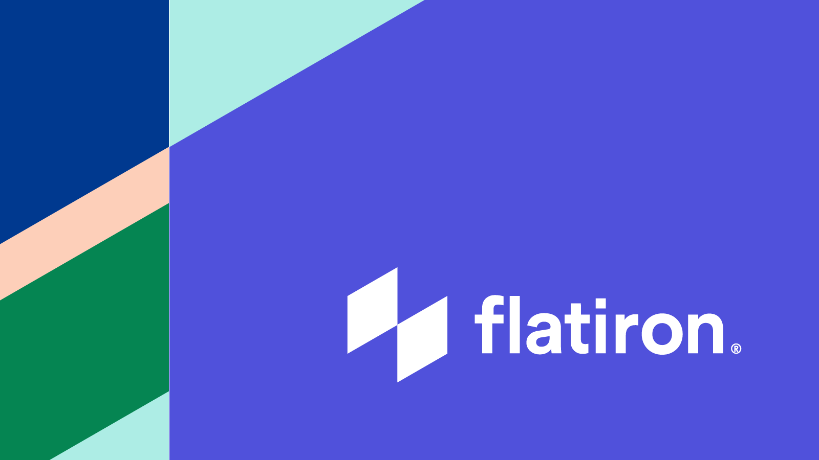Flatiron Health Expands Beyond Real-World Data, Providing End-to-End Evidence Solutions for Oncology