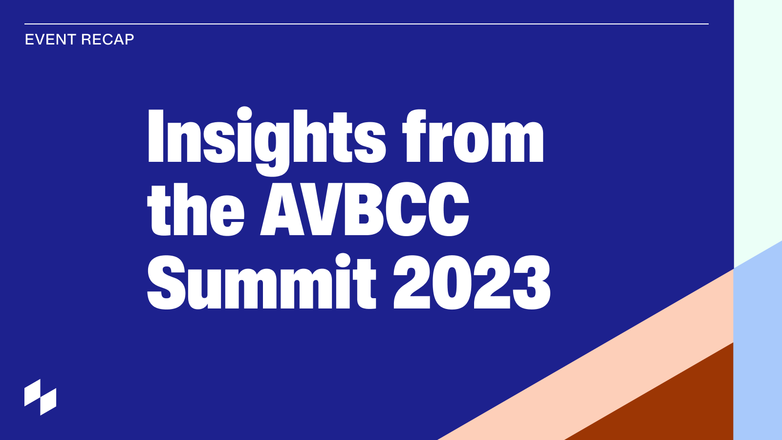 Practice transformation through value-based analytics: Insights from the AVBCC Summit