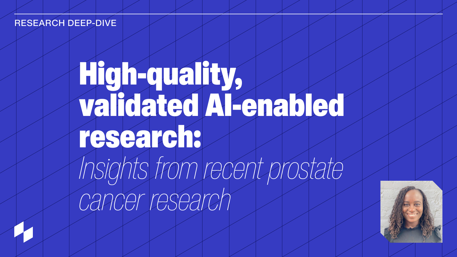 prostate_ispor_-1